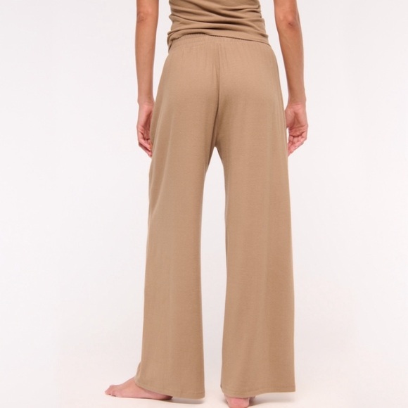 cozy lounge set - Picture 7 of 15